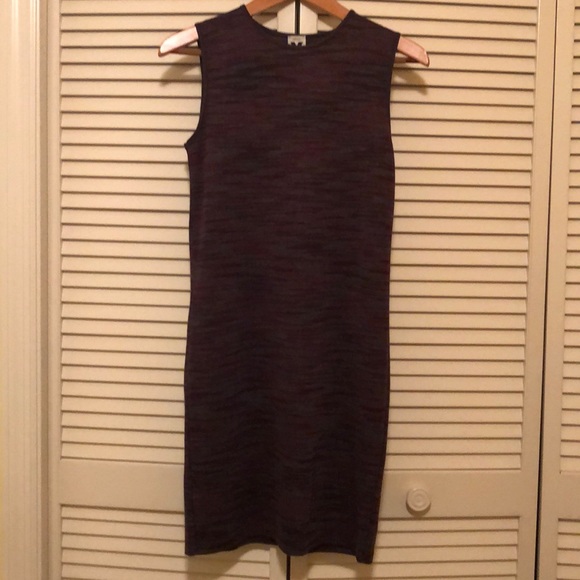 Missoni shift dress - Picture 2 of 6